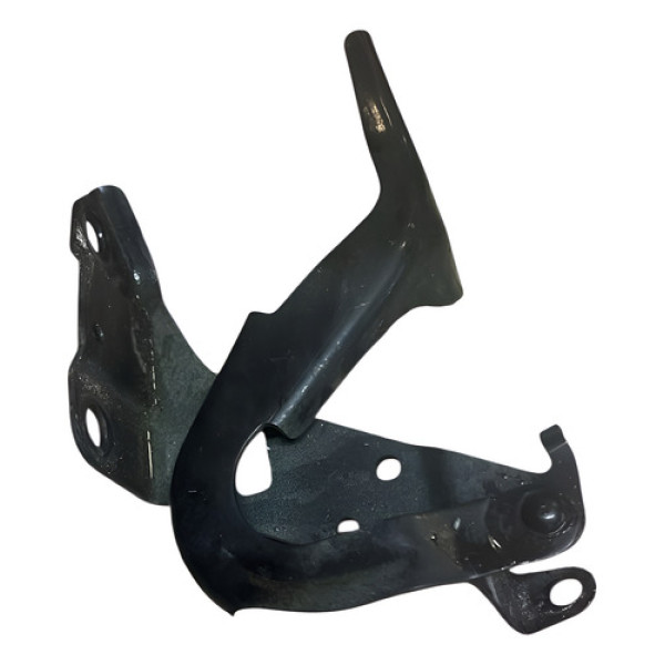 Braço Capô (par) Honda Hrv 2015 / 2021