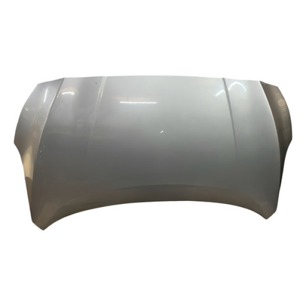 Capô Original Nissan Leaf