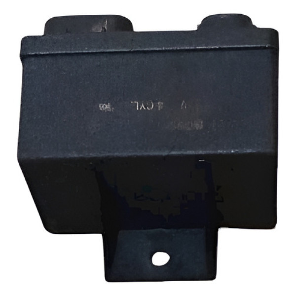 Módulo Ventoinha (0261503111) Hrv 1.8 2015/2021