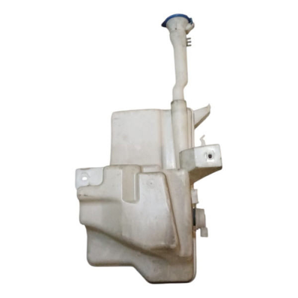 Reservatório Limpador Parabrisa Volvo V40 2013/2021