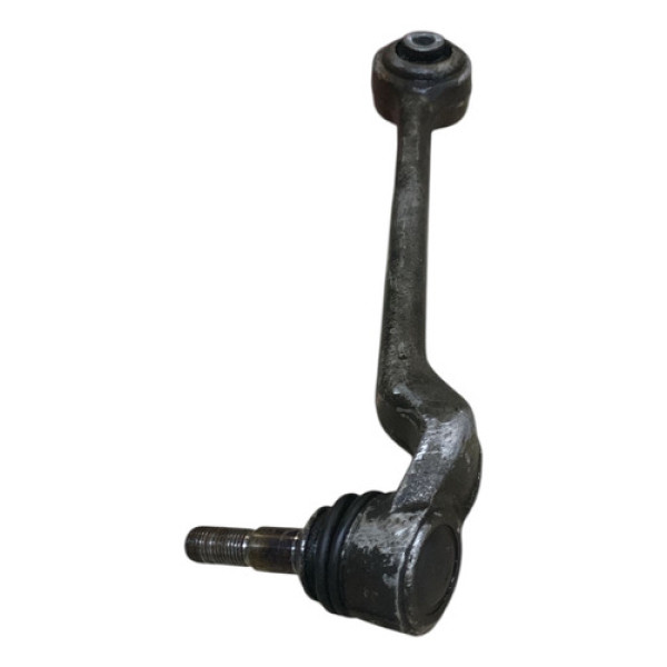 Braço Direito Direito (685299201) Bmw 320 2013/2018