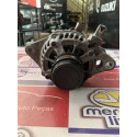 Alternador Toyota Corolla 2.0 Automático 2015 / 2019