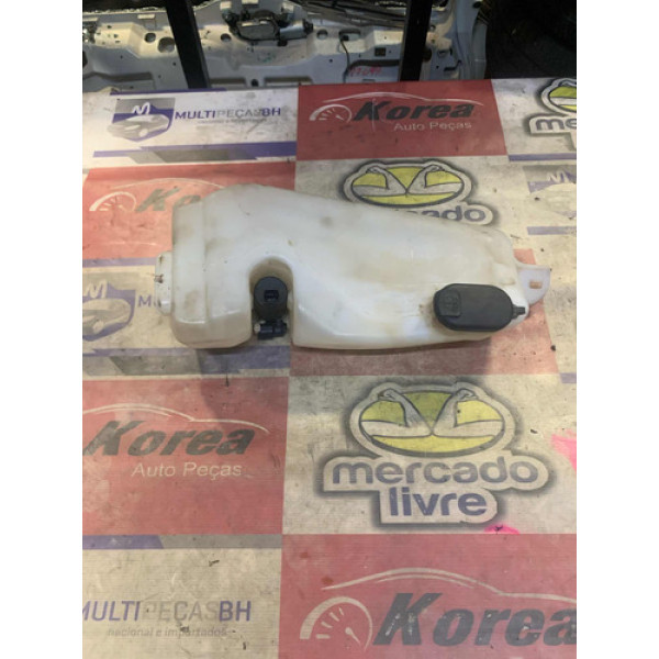 Reservatório Limpador (8200210002) Renault Duster