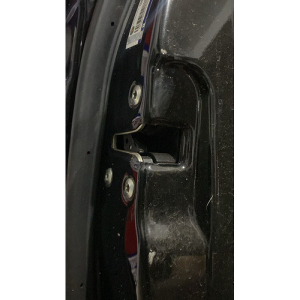 Fechadura Elétrica Porta D.e Kia Sportage 2015