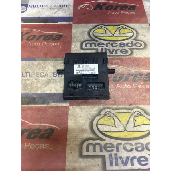 Módulo Controle (4f0907279c) Audi Q7 2010 / 2015