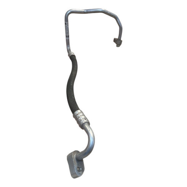 Mangueira Ar Condicionado (a2538302300) Mercedes Glc 220 D