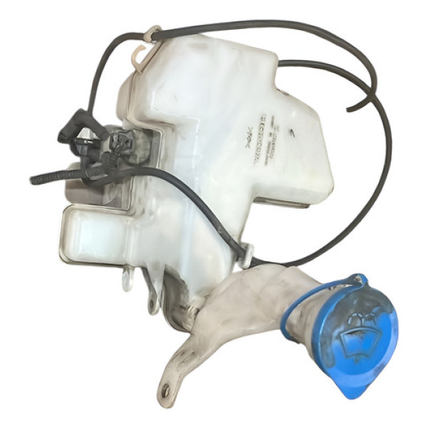 Reservatório Limpador Parabrisa Honda Hrv 2015 / 2021