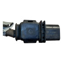 Sonda Lambda Mercedes C180 (a0005423100) 15/19