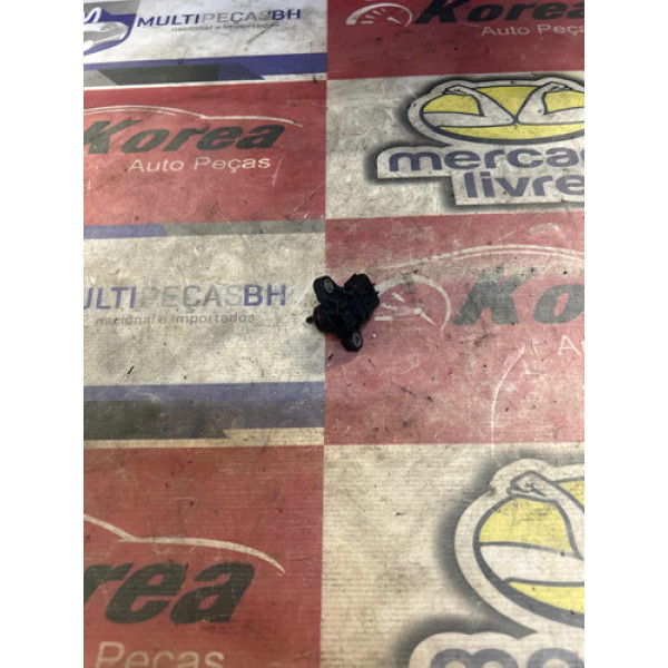 Medidor Fluxo Ar (1865a348) Mitsubishi Eclipse Cross 19/23