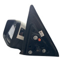 Retrovisor Esquerdo Chevrolet Montana 2023/2025