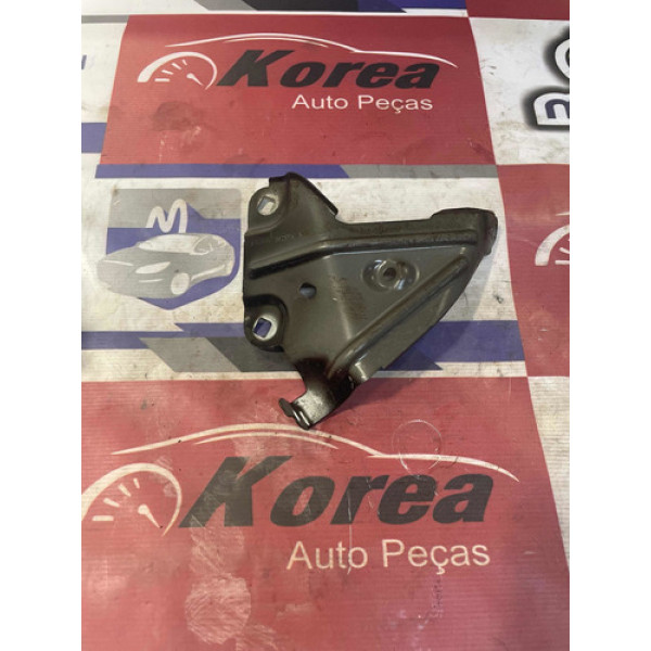 Suporte Paralama Traseiro Dir (7351515) Bmw X1 2016 / 2022