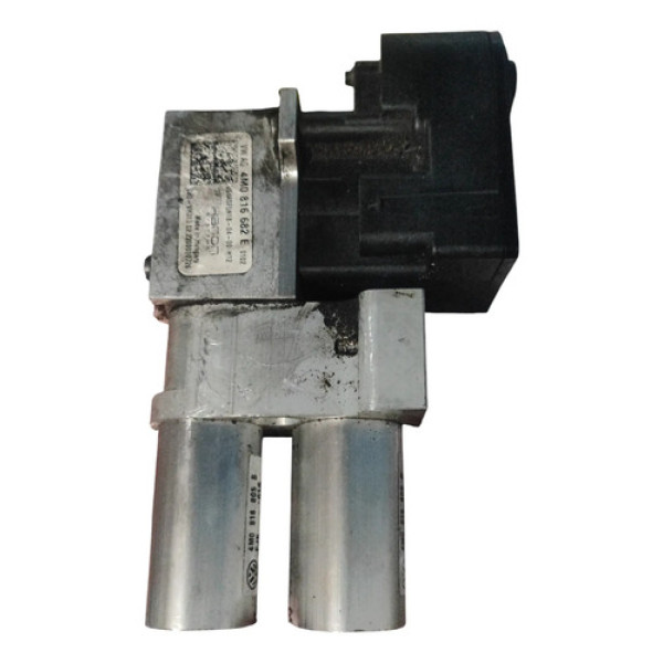 Válvula Expansão Do Ar Condicionado Audi E-tron 2019/23