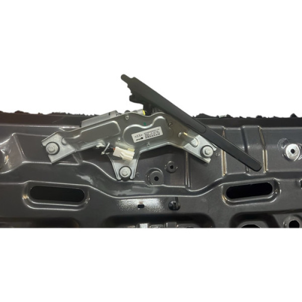 Motor Limpador C/ Braço Chery Tiggo 7 Pro 2021/2025