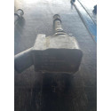 Bobina Ignição (55496698) Chevrolet Tracker 2020/2024