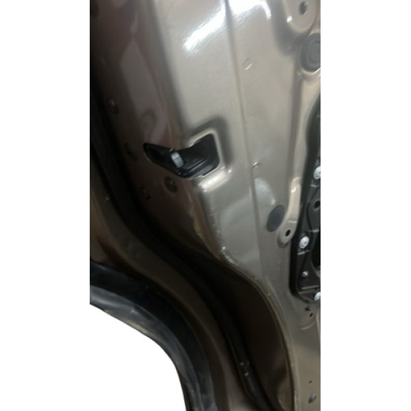 Fechadura Porta T.e Land Rover Discovery Sport 15/19