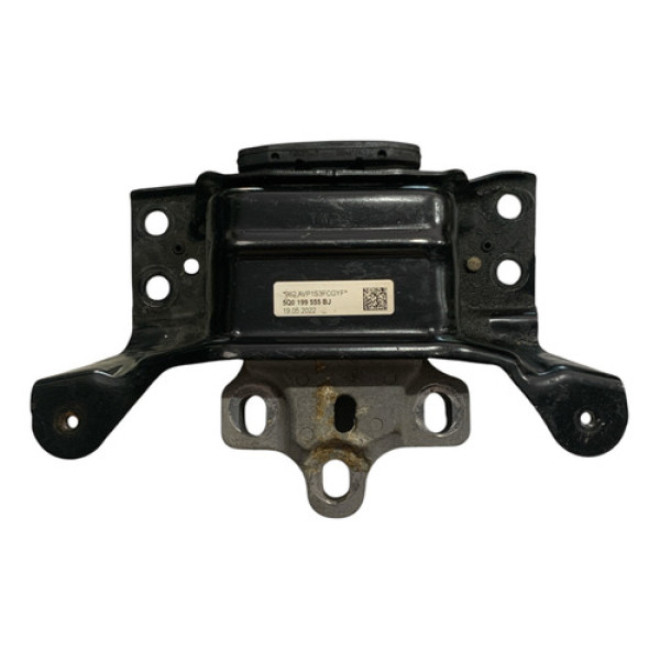 Coxim Câmbio (5q0199555bj) Volkswagen Taos
