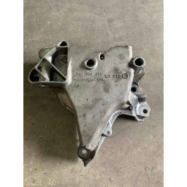 Suporte Motor (04e199275) Vw / Audi Golf / Jetta / A3  1.4 T