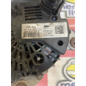 Alternador (04c903023k) Audi A1 1.4 Tfsi