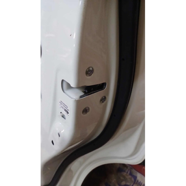 Fechadura Traseira Direita Mitsubishi Eclipse Cross 19/23