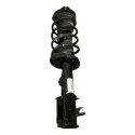 Amortecedor D.d (00501488690) Jeep Comander 2.0 Diesel 2024