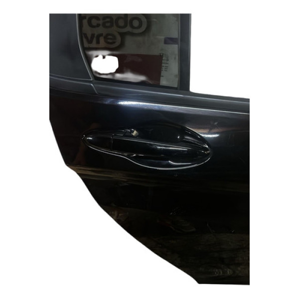 Maçaneta Traseira Direita Honda City 15/20