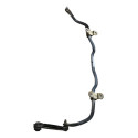 Barra Estabilizadora Diant (534897820) Jeep Commander 1.3 T