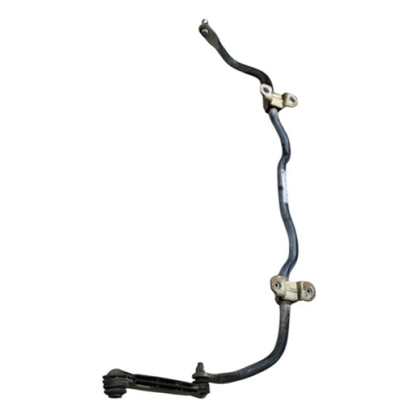 Barra Estabilizadora Diant (534897820) Jeep Commander 1.3 T