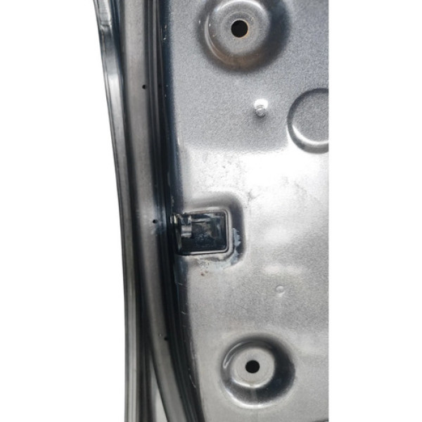 Fechadura Porta D.e Hyundai Creta 2017/21