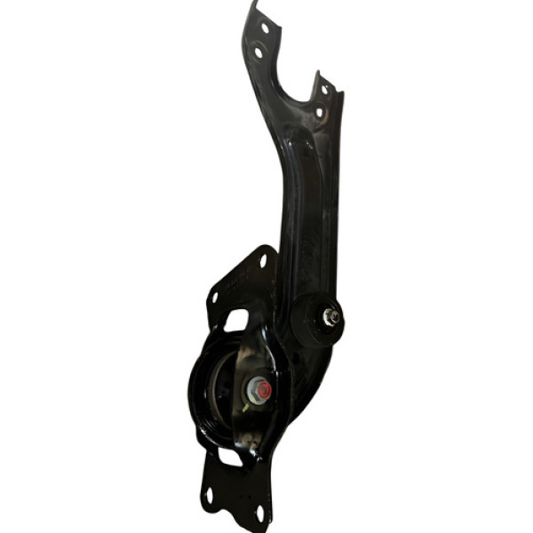 Braço Facão Traseiro Esquerdo (sc2e2914100) Byd Yuan Plus