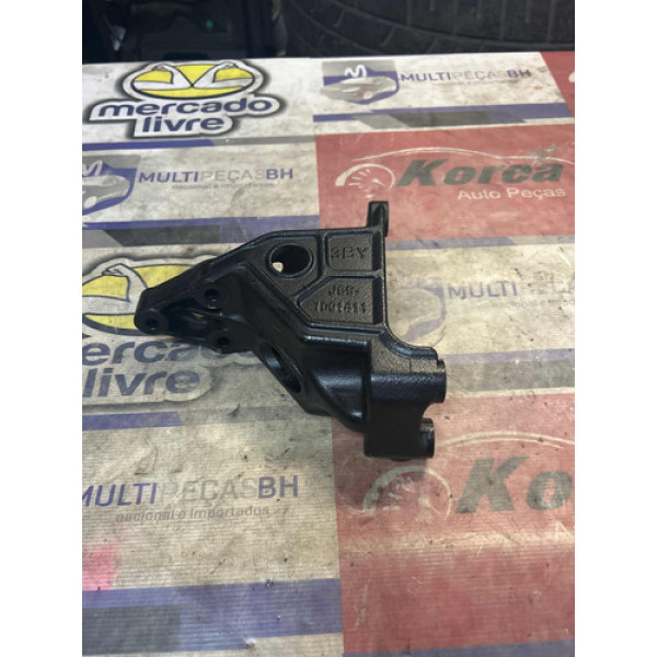 Suporte Coxim Motor Ld (j691001411) Chery Tiggo 2 2018/2022