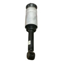 Amortecedor Bolsa Ar D/d (22245459) Land R Discovery 4