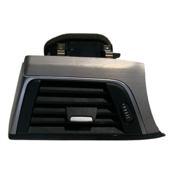 Difusor Ar Esquerdo (9218549) Bmw 320 2013 / 2018