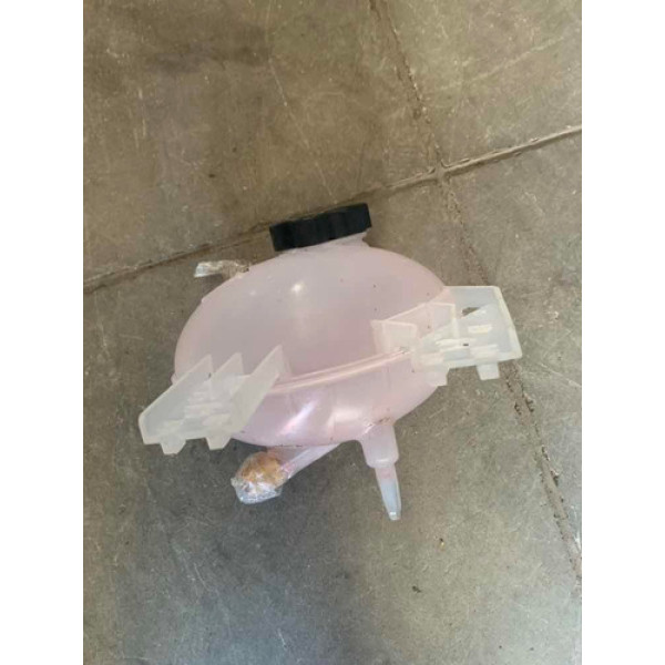 Reservatório Água Radiador (00520235940) Jeep Compass