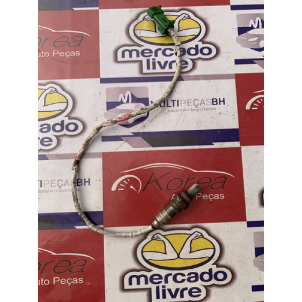 Sonda Lambda Chery Tiggo 2 2013 / 2016