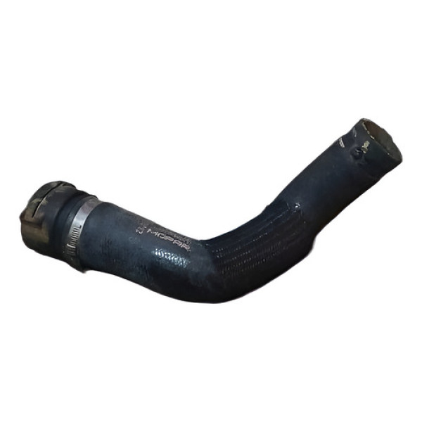 Mangueira Radiador (52052315) Fiat Toro Diesel