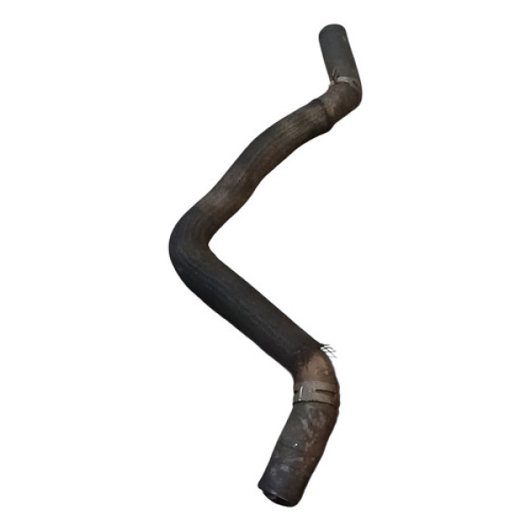 Mangueira Radiador Ford Edge 3.5 V6