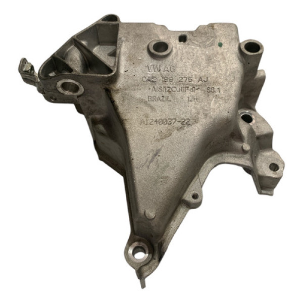 Suporte Motor (04e199275aj) Volkswagen Taos