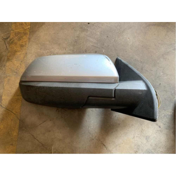 Retrovisor Elétrico Direito Original Chevrolet Cobalt