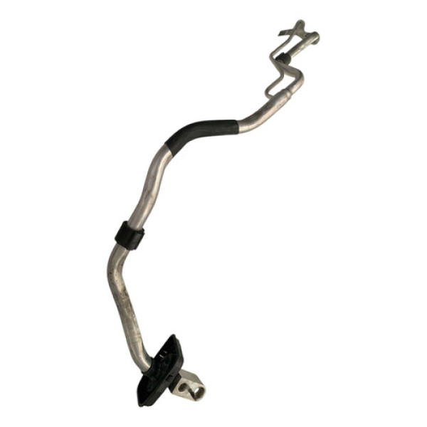 Mangueira Ar Condicionado Audi Q5 2018 / 2024