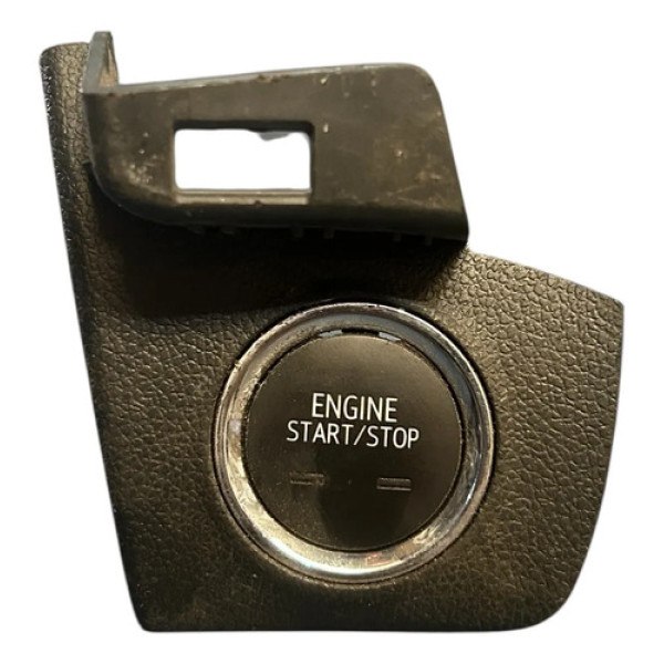 Botão Star Stop (26222930) Gm Tracker 2020 A 2023