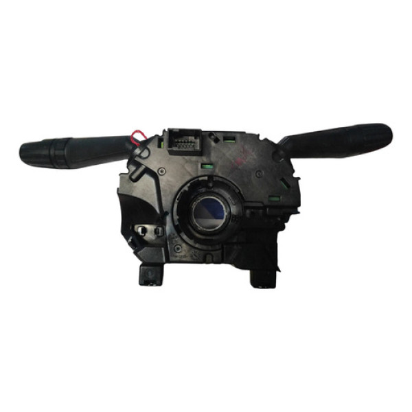 Chave De Seta (609375870) Jeep Renegade 2023