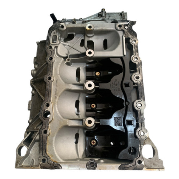 Sobre Cárter Motor (06l103603bp) Audi Q5 2.0 2018/2024