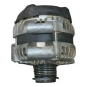 Alternador(ah2210300ad) Land Rover Discovery4 2010/16