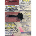 Chave Farol Suzuki Grand Vitara 2009 / 2016