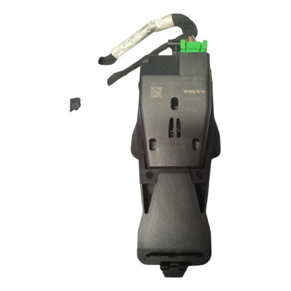 Sensor Anti Colisão Chuva(p31360888)volvo V40 17/18