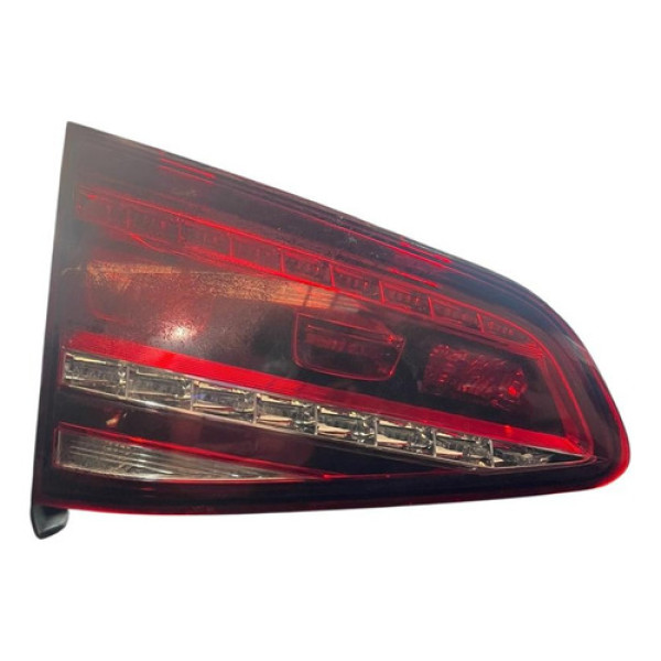 Lanterna Esquerda Volkswagen Golf Tsi 2014/2018