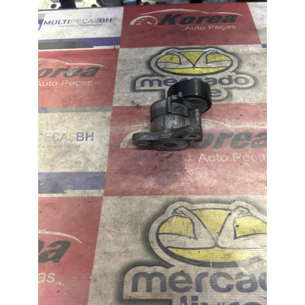 Tensor Correria Alternador (aa3830) Mitsubishi Lancer