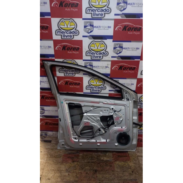 Máquina Vidro Elétrico D.e Chery Tiggo 2 2016 / 2022