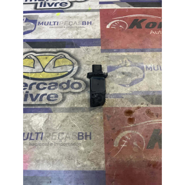 Medidor Fluxo De Ar (12b579aa) Volvo Xc60 T5