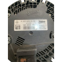 Alternador (a0009063003) Mercedes Glc 220 D 2019/2023